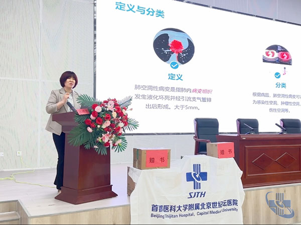图片27.jpg
