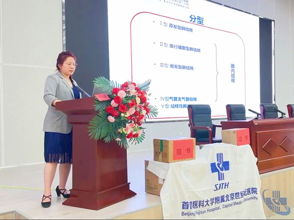 图片28.jpg