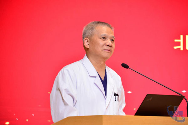 图片15.jpg