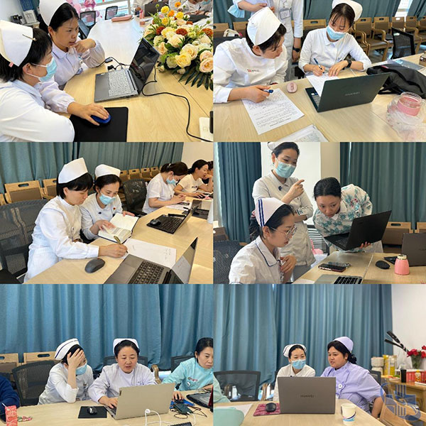 图片8.jpg
