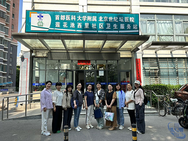 图片9.jpg