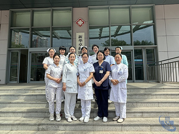 图片10.jpg