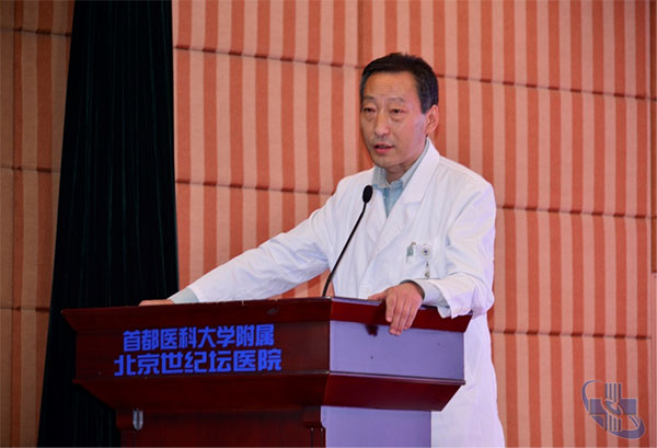 图片27.jpg