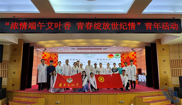 图片29.jpg