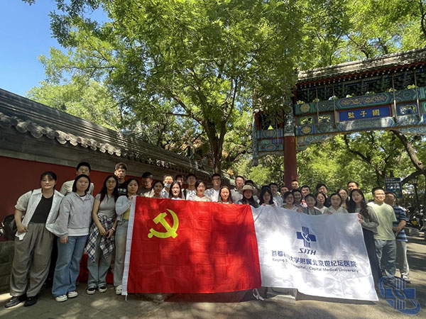 图片5.jpg