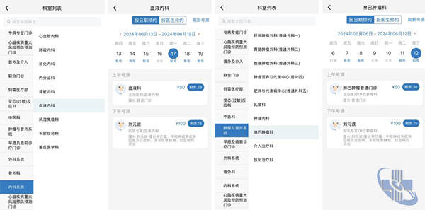 未标题-1.jpg