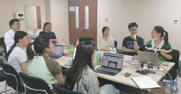 图片10.jpg