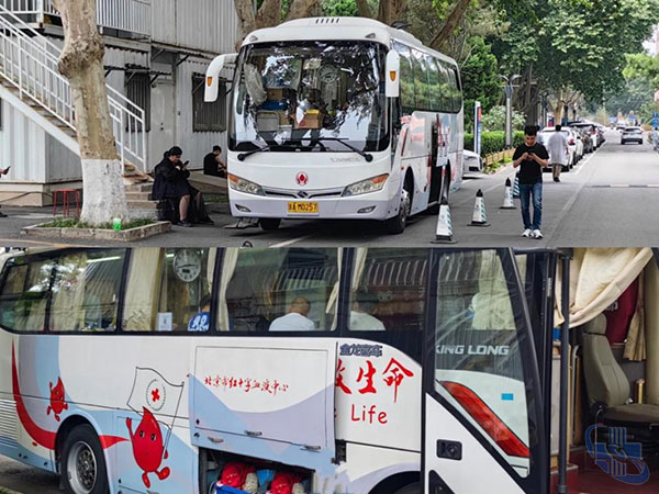 图片11.jpg