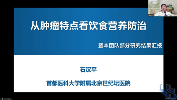 图片 5.jpg
