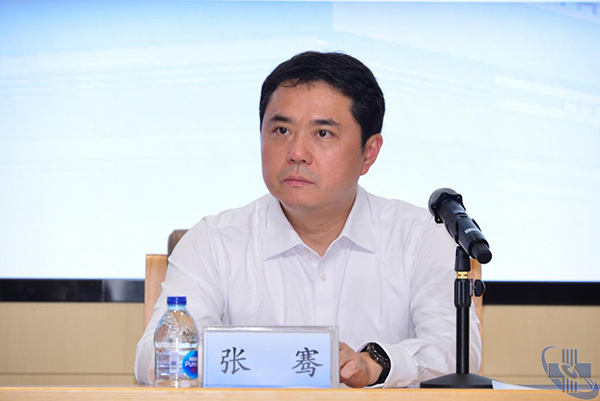 图片 3.jpg