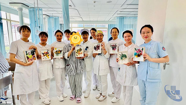 图片11.jpg