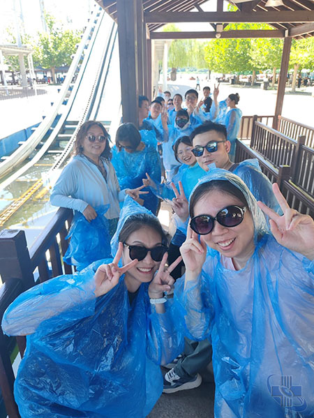图片6.jpg