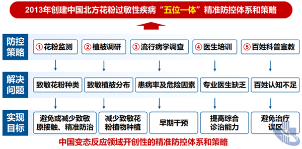 微信截图_20240727120906.png