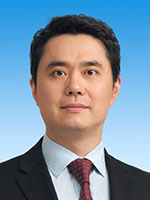 张骞.jpg 张骞.jpg