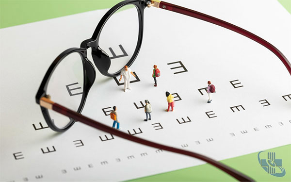 图片18.jpg 图片18.jpg