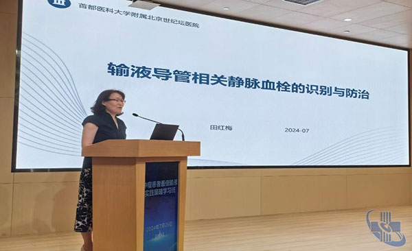 图片12.jpg