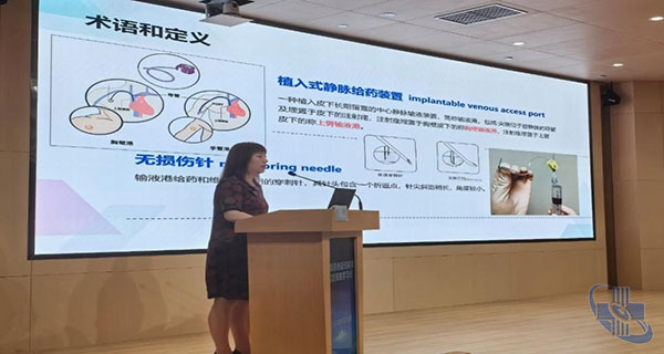 图片19.jpg