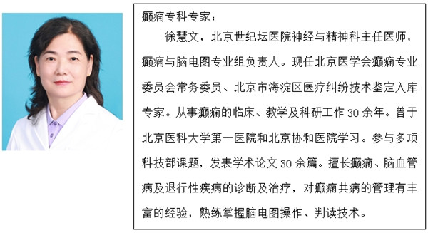 微信截图_20240805104637.jpg