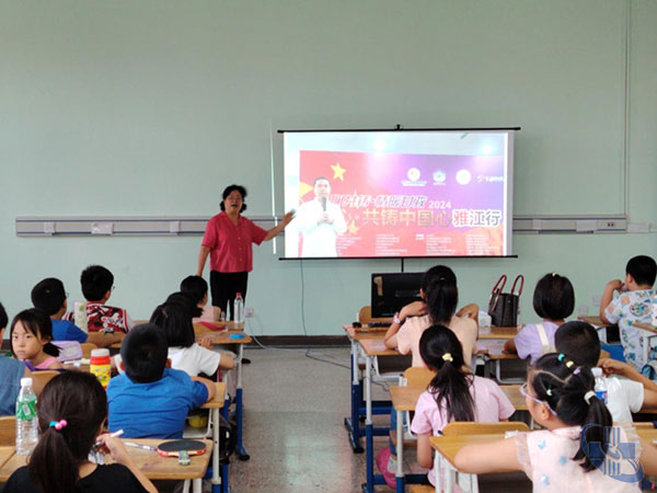 图片33.jpg