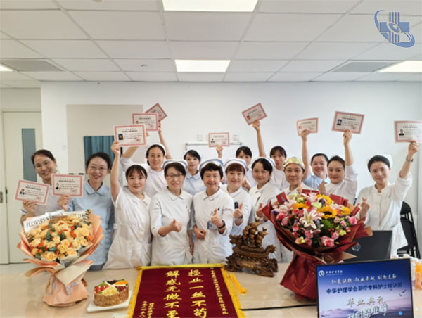 图片9.jpg