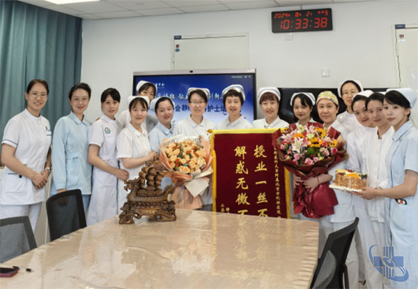 图片10.jpg