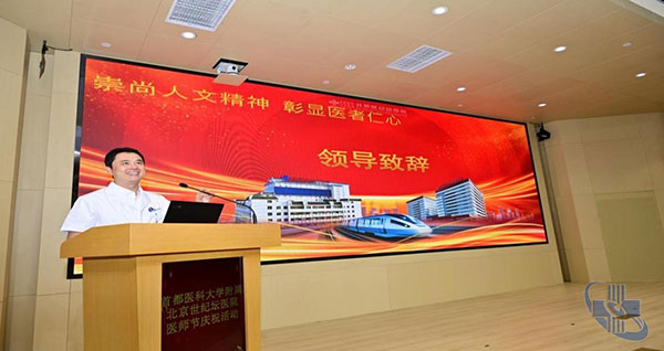 图片12.jpg