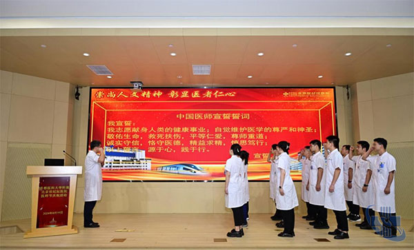 图片13.jpg