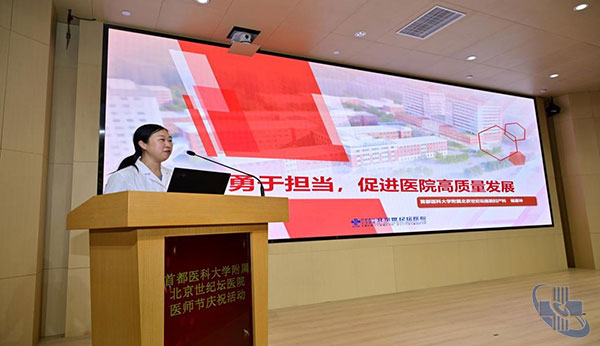 图片15.jpg