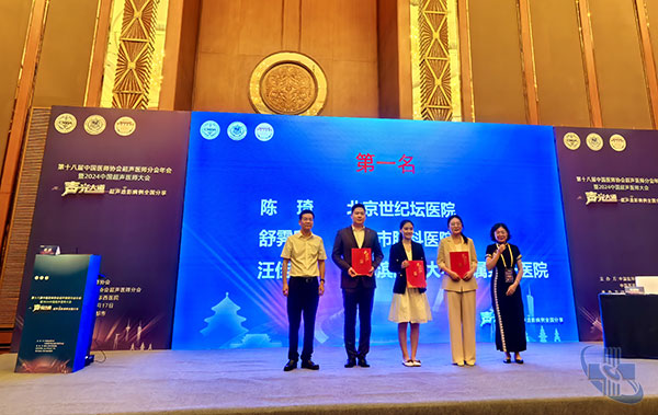 图片22.jpg