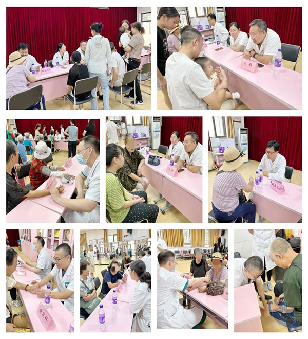 图片30.jpg