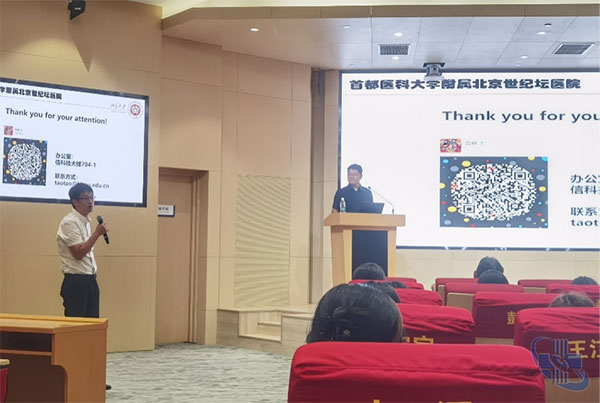 图片12.jpg