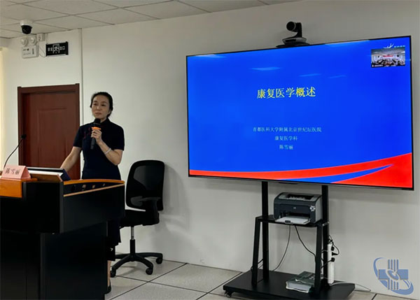 图片16.jpg