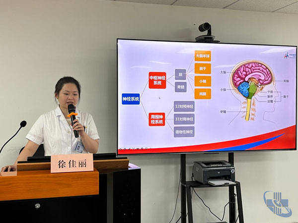 图片18.jpg