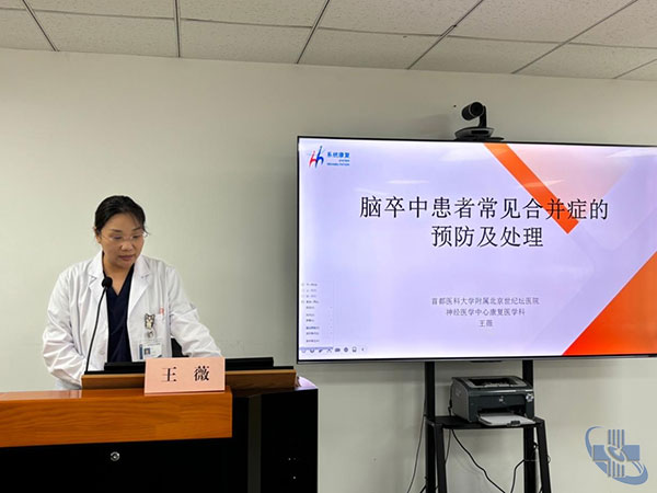 图片20.jpg