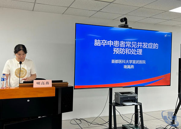 图片21.jpg