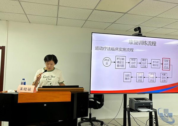 图片23.jpg