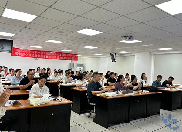 图片25.jpg
