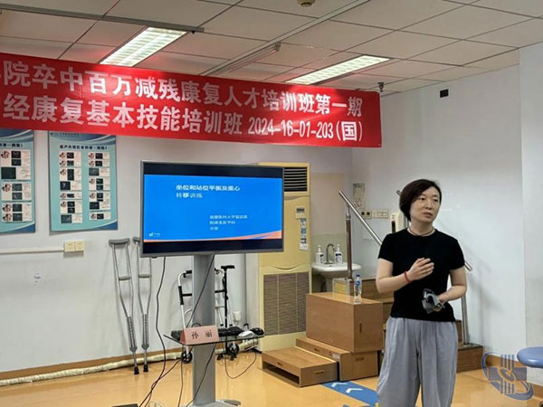 图4.jpg
