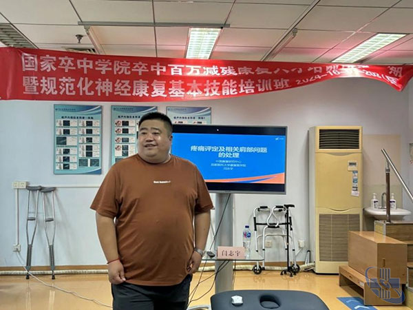 图7.jpg