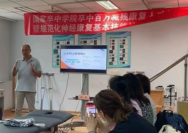 图12.jpg