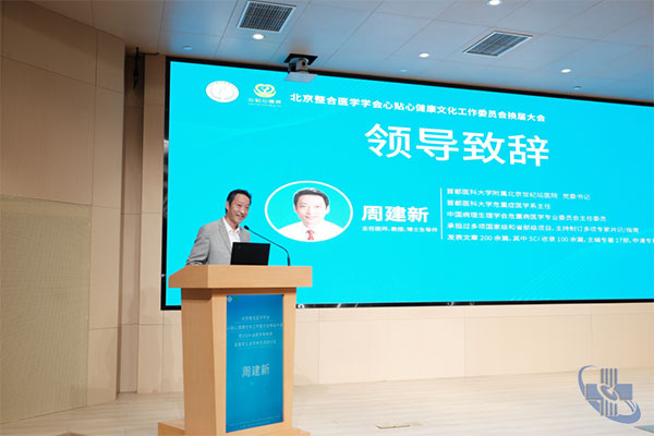 图片9.jpg