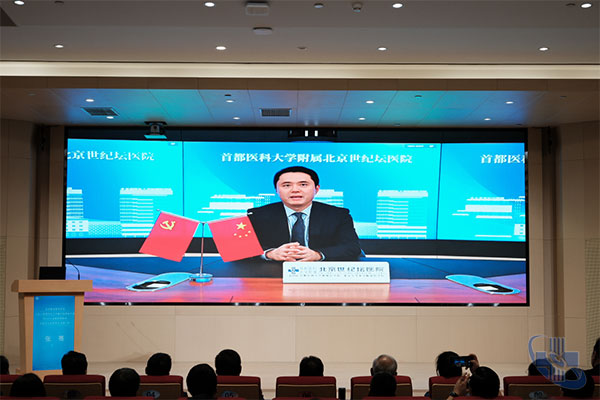 图片10.jpg