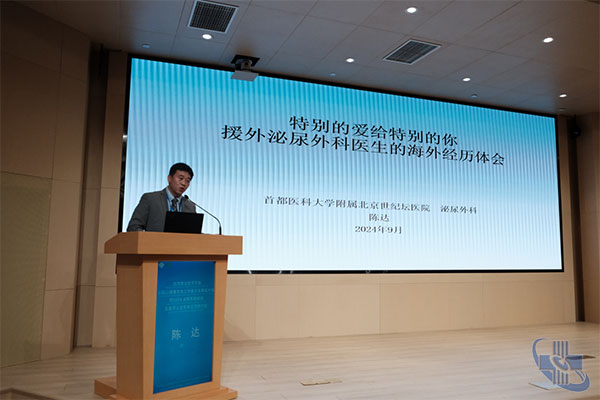 图片11.jpg