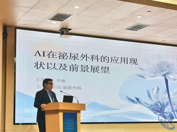 图片12.jpg