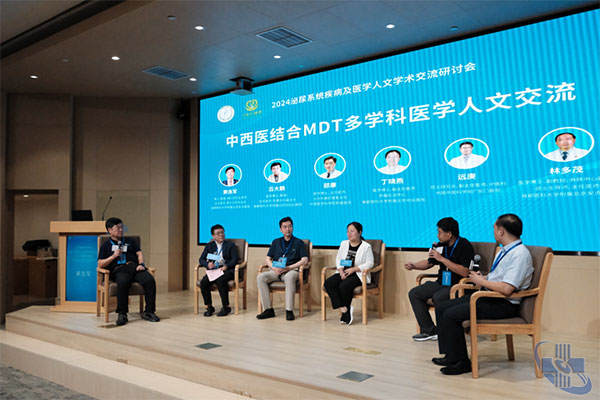 图片13.jpg