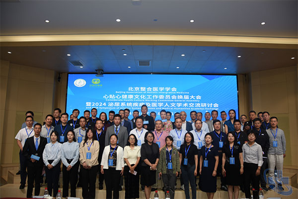 图片14.jpg