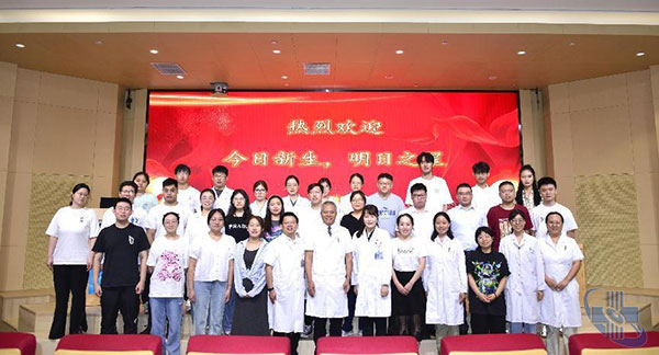 图片8.jpg
