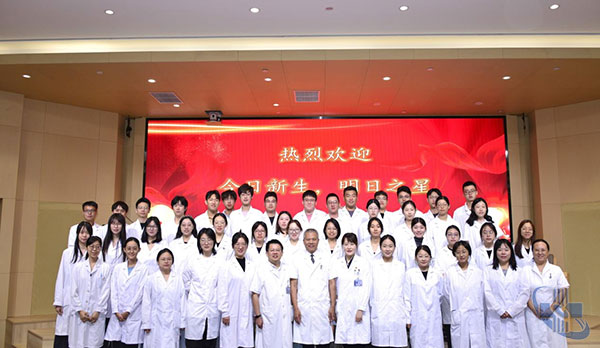 图片9.jpg