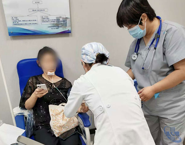 图片14.jpg