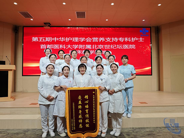 图片9.jpg